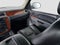 2011 Chevrolet Suburban 1500 LT LT1