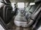 2011 Chevrolet Suburban 1500 LT LT1