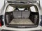 2011 Chevrolet Suburban 1500 LT LT1
