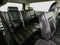 2011 Chevrolet Suburban 1500 LT LT1