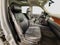 2011 Chevrolet Suburban 1500 LT LT1