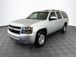 2011 Chevrolet Suburban 1500 LT LT1