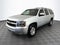 2011 Chevrolet Suburban 1500 LT LT1
