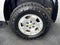 2011 Chevrolet Suburban 1500 LT LT1