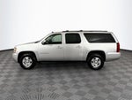 2011 Chevrolet Suburban 1500 LT LT1