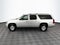 2011 Chevrolet Suburban 1500 LT LT1