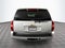 2011 Chevrolet Suburban 1500 LT LT1
