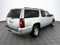 2011 Chevrolet Suburban 1500 LT LT1