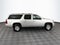 2011 Chevrolet Suburban 1500 LT LT1