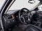 2011 Chevrolet Suburban 1500 LT LT1