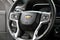 2023 Chevrolet Tahoe LT 4WD
