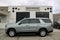 2023 Chevrolet Tahoe LT 4WD