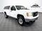 2014 GMC Sierra 3500HD Work Truck