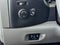 2014 GMC Sierra 3500HD Work Truck