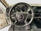 2014 GMC Sierra 3500HD Work Truck