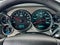2014 GMC Sierra 3500HD Work Truck