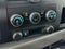 2014 GMC Sierra 3500HD Work Truck