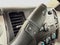 2014 GMC Sierra 3500HD Work Truck