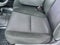 2014 GMC Sierra 3500HD Work Truck