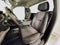2014 GMC Sierra 3500HD Work Truck