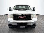 2014 GMC Sierra 3500HD Work Truck