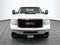 2014 GMC Sierra 3500HD Work Truck