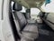 2014 GMC Sierra 3500HD Work Truck