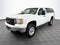 2014 GMC Sierra 3500HD Work Truck