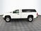 2014 GMC Sierra 3500HD Work Truck