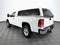 2014 GMC Sierra 3500HD Work Truck