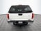 2014 GMC Sierra 3500HD Work Truck