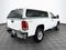 2014 GMC Sierra 3500HD Work Truck