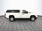 2014 GMC Sierra 3500HD Work Truck