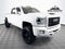 2019 GMC Sierra 2500HD Denali