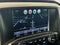 2019 GMC Sierra 2500HD Denali