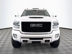 2019 GMC Sierra 2500HD Denali
