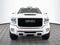 2019 GMC Sierra 2500HD Denali