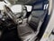 2019 GMC Sierra 2500HD Denali