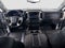 2019 GMC Sierra 2500HD Denali