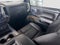 2019 GMC Sierra 2500HD Denali