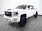 2019 GMC Sierra 2500HD Denali