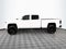 2019 GMC Sierra 2500HD Denali