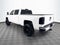 2019 GMC Sierra 2500HD Denali