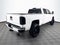 2019 GMC Sierra 2500HD Denali