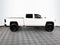 2019 GMC Sierra 2500HD Denali