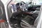 2017 GMC Sierra 2500HD SLT Crew Cab 4WD