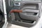2017 GMC Sierra 2500HD SLT Crew Cab 4WD