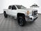 2015 GMC Sierra 2500HD SLE