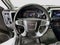 2015 GMC Sierra 2500HD SLE