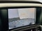 2015 GMC Sierra 2500HD SLE